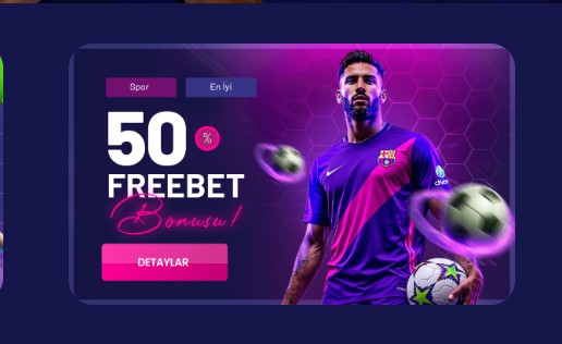 Bet Olur