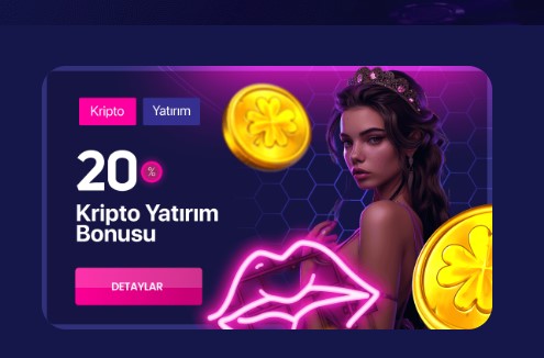 Betolur Güncel