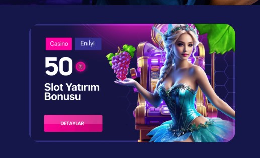 Betolur Tv