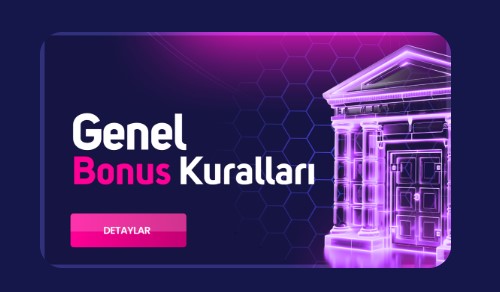 Betolur Yeni Giriş